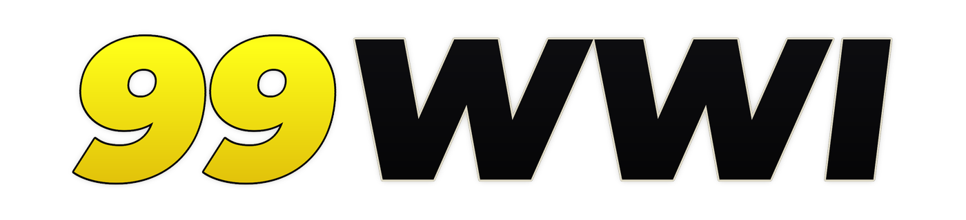 99wwi Logo